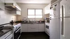 Foto 22 de Apartamento com 3 Quartos à venda, 368m² em Moema, São Paulo