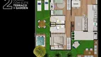 Foto 25 de Apartamento com 2 Quartos à venda, 75m² em Vila Moletta, Valinhos