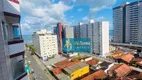 Foto 11 de Apartamento com 2 Quartos à venda, 62m² em Mirim, Praia Grande
