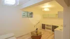 Foto 35 de Casa de Condomínio com 5 Quartos à venda, 474m² em Alto Da Boa Vista, São Paulo