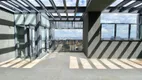 Foto 6 de Cobertura com 2 Quartos à venda, 158m² em Brooklin, São Paulo