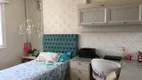 Foto 20 de Apartamento com 4 Quartos à venda, 160m² em Centro, Campos dos Goytacazes