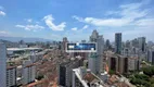 Foto 49 de Apartamento com 3 Quartos para alugar, 159m² em Gonzaga, Santos