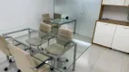 Foto 3 de Sala Comercial com 1 Quarto para venda ou aluguel, 26m² em Jacarepaguá, Rio de Janeiro