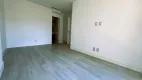 Foto 7 de Apartamento com 2 Quartos à venda, 81m² em Atiradores, Joinville