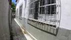 Foto 20 de Casa com 4 Quartos à venda, 210m² em Suíssa, Aracaju