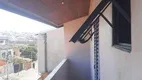 Foto 11 de Casa com 3 Quartos à venda, 130m² em Jardim Sao Guilherme, Sorocaba