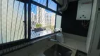 Foto 35 de Apartamento com 3 Quartos à venda, 120m² em Praia do Canto, Vitória