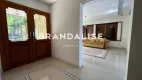 Foto 4 de Casa com 6 Quartos para alugar, 551m² em Marechal Rondon, Canoas
