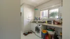 Foto 35 de Apartamento com 3 Quartos para alugar, 207m² em Perdizes, São Paulo