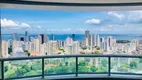 Foto 28 de Apartamento com 4 Quartos à venda, 261m² em Graça, Salvador