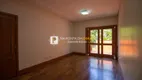 Foto 51 de Casa de Condomínio com 4 Quartos para venda ou aluguel, 470m² em Anchieta, São Bernardo do Campo