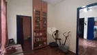 Foto 5 de Casa com 3 Quartos à venda, 81m² em Engenho De Dentro, Rio de Janeiro