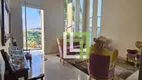 Foto 20 de Casa de Condomínio com 3 Quartos à venda, 187m² em Vale Azul, Jundiaí