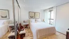 Foto 4 de Apartamento com 4 Quartos à venda, 250m² em Ipanema, Rio de Janeiro