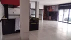 Foto 8 de Ponto Comercial para alugar, 253m² em Vila Suzana, São Paulo