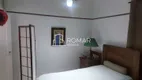 Foto 32 de Casa de Condomínio com 2 Quartos à venda, 89m² em Boqueirão, Santos