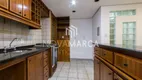 Foto 23 de Apartamento com 3 Quartos à venda, 82m² em Bom Fim, Porto Alegre