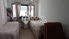 Foto 3 de Apartamento com 2 Quartos à venda, 88m² em Botafogo, Rio de Janeiro