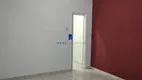 Foto 2 de Sala Comercial à venda, 24m² em Centro, Sorocaba