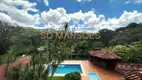 Foto 7 de Casa com 4 Quartos à venda, 342m² em Vila del Rey, Nova Lima