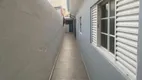 Foto 2 de Casa com 4 Quartos à venda, 100m² em Doron, Salvador