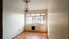 Foto 14 de Apartamento com 3 Quartos à venda, 143m² em Santana, Porto Alegre