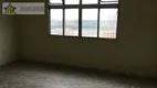 Foto 7 de Sala Comercial para alugar, 38m² em Jardim Botucatu, São Paulo