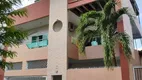 Foto 2 de Casa com 2 Quartos à venda, 100m² em Flores, Manaus