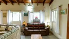 Foto 41 de Casa de Condomínio com 4 Quartos à venda, 419m² em Lagoinha, Ubatuba