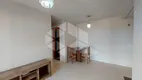 Foto 2 de Apartamento com 2 Quartos para alugar, 68m² em Santa Rita, Guaíba