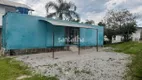 Foto 8 de Lote/Terreno para alugar, 51m² em Campeche, Florianópolis