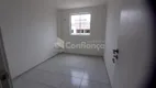 Foto 19 de Apartamento com 2 Quartos à venda, 69m² em Planalto Ayrton Senna, Fortaleza