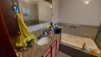 Foto 30 de Casa com 4 Quartos para alugar, 500m² em Barra da Tijuca, Rio de Janeiro