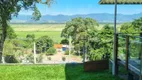 Foto 16 de Fazenda/Sítio com 4 Quartos para venda ou aluguel, 450m² em Quiririm, Taubaté