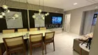 Foto 2 de Apartamento com 3 Quartos à venda, 79m² em Centro, Barra dos Coqueiros