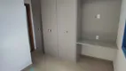 Foto 20 de Cobertura com 3 Quartos à venda, 300m² em Jardim Avelino, São Paulo