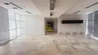 Foto 12 de Sala Comercial para alugar, 254m² em Centro, Rio de Janeiro