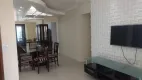 Foto 2 de Apartamento com 3 Quartos para alugar, 100m² em Candeias, Jaboatão dos Guararapes