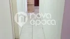 Foto 7 de Apartamento com 2 Quartos à venda, 70m² em Vila Isabel, Rio de Janeiro