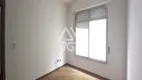 Foto 28 de Apartamento com 3 Quartos à venda, 230m² em Higienópolis, São Paulo