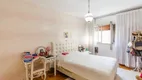 Foto 10 de Apartamento com 3 Quartos à venda, 280m² em Higienópolis, São Paulo
