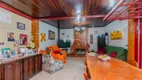 Foto 32 de Casa com 6 Quartos à venda, 242m² em Higienópolis, Porto Alegre
