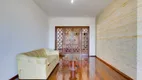 Foto 5 de Apartamento com 4 Quartos à venda, 144m² em Coração de Jesus, Belo Horizonte