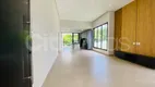 Foto 5 de Casa de Condomínio com 3 Quartos à venda, 185m² em Cyrela Landscape Esplanada, Votorantim