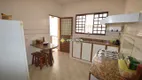 Foto 5 de Casa com 3 Quartos à venda, 172m² em Santa Amélia, Belo Horizonte