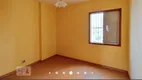 Foto 24 de Apartamento com 2 Quartos à venda, 60m² em Real Parque, São Paulo