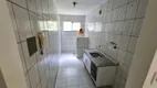 Foto 2 de Casa com 2 Quartos para venda ou aluguel, 70m² em Plataforma, Salvador