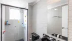 Foto 34 de Apartamento com 3 Quartos à venda, 107m² em Jardim Marajoara, São Paulo