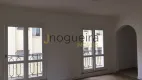 Foto 3 de Apartamento com 2 Quartos à venda, 100m² em Jardins, São Paulo